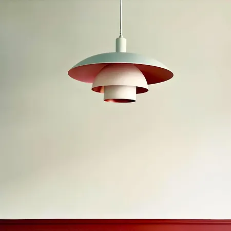 Eklektyczne Jezyce Mood Apt, Idealne Dla Foodies *